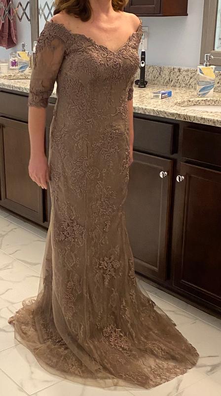 Review Thumbnail Image 0 225542922