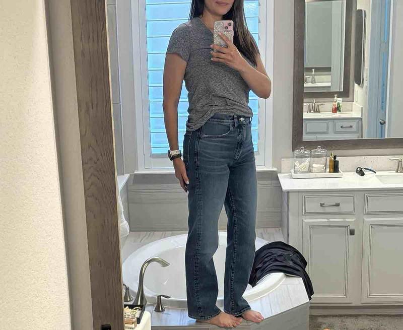 Review Thumbnail Image 0 243517161