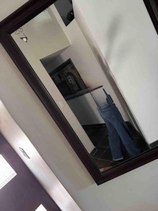 Review Thumbnail Image 1 243588080