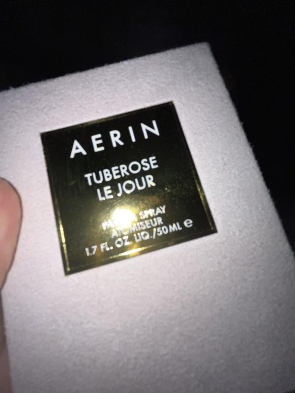 Review Thumbnail Image 0 223506711