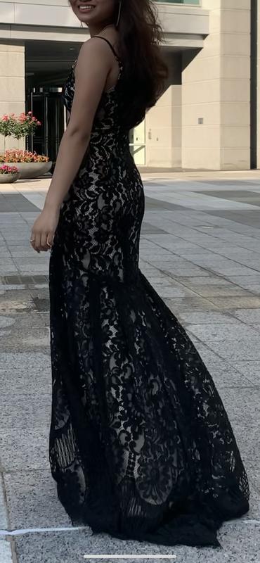 Review Thumbnail Image 0 217150117