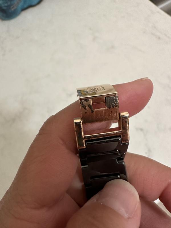 Review Thumbnail Image 0 225599017