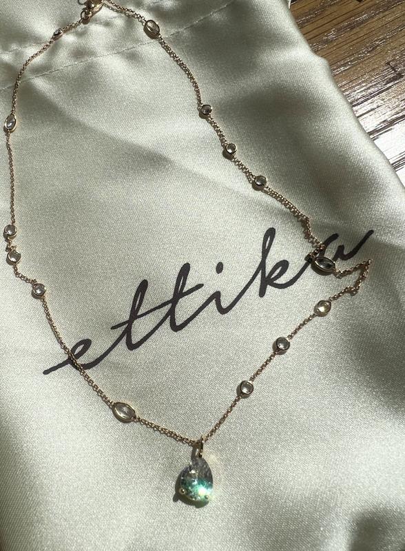 Review Thumbnail Image 1 228451083