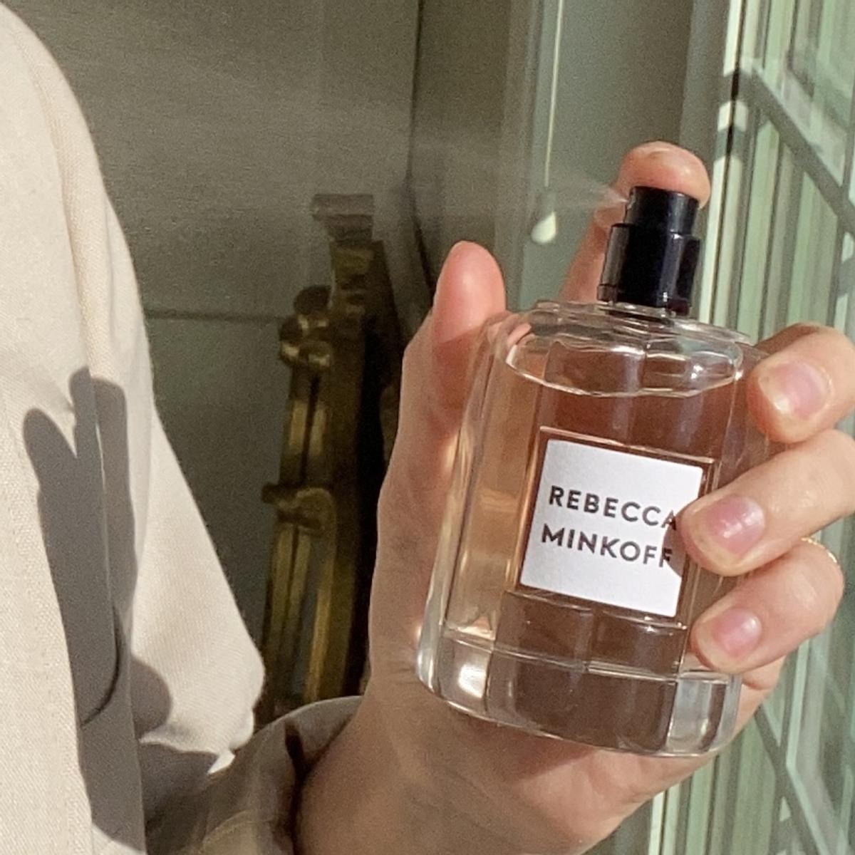 Review Thumbnail Image 0 205559417