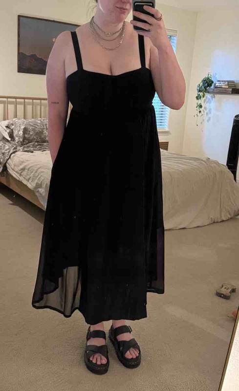 Review Thumbnail Image 0 236197681