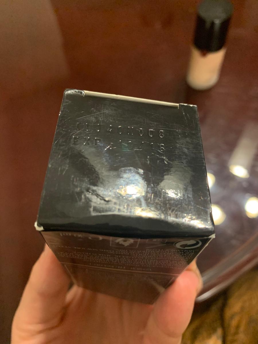 Review Thumbnail Image 0 196428770