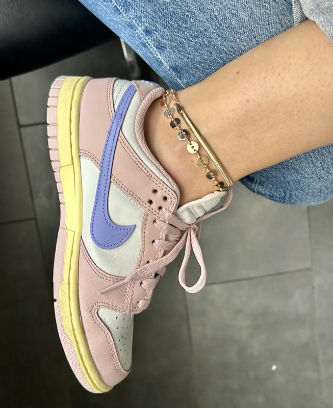 Review Thumbnail Image 0 225174833