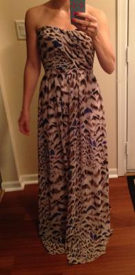 Review Thumbnail Image 0 63265261