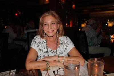 Review Thumbnail Image 0 135458120