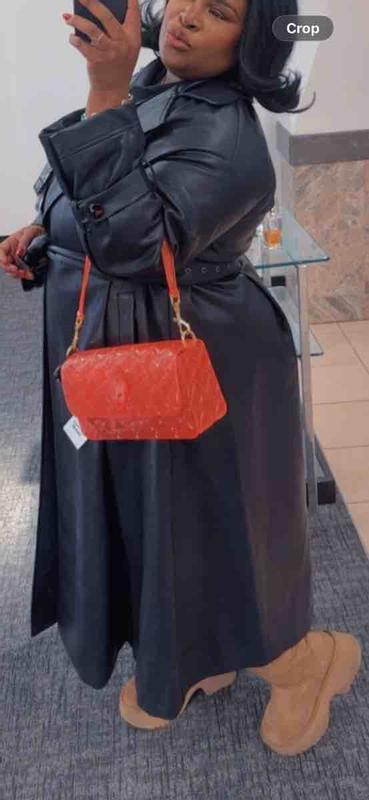 Review Thumbnail Image 1 248501665