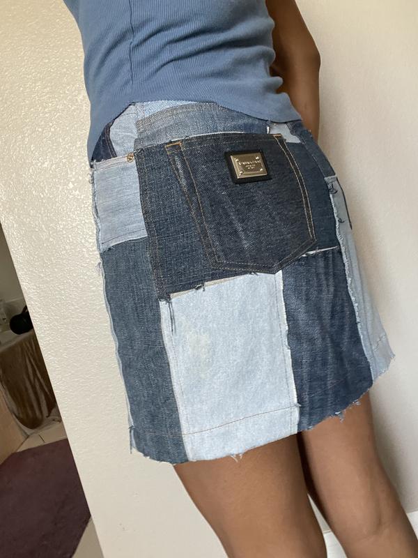 Review Thumbnail Image 2 226816671