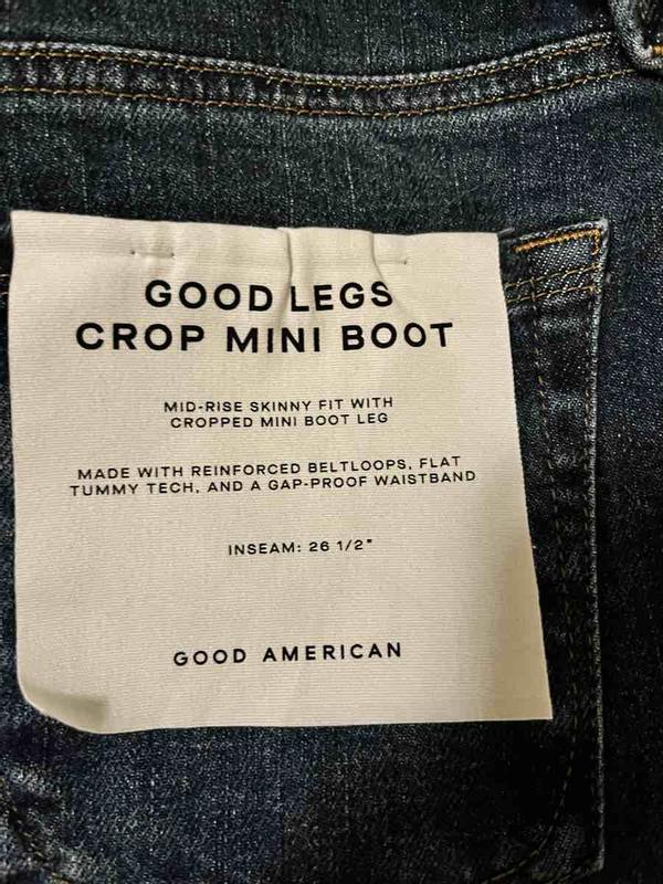 Review Thumbnail Image 0 241513116