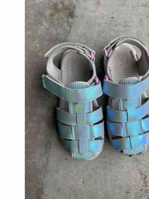 Review Thumbnail Image 1 217538067