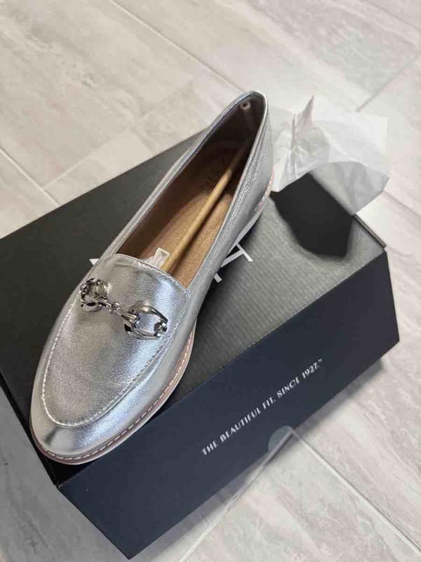 Review Thumbnail Image 0 239650171