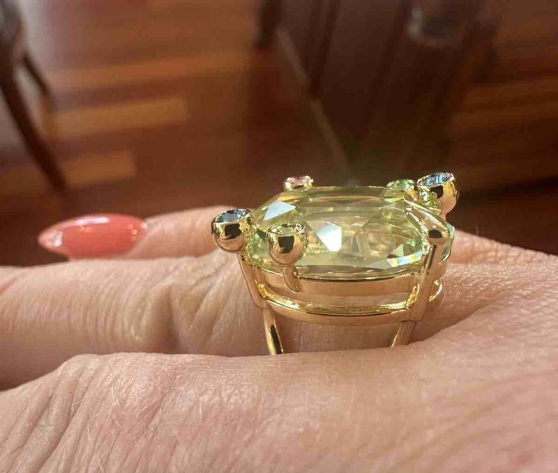 Review Thumbnail Image 0 240940199