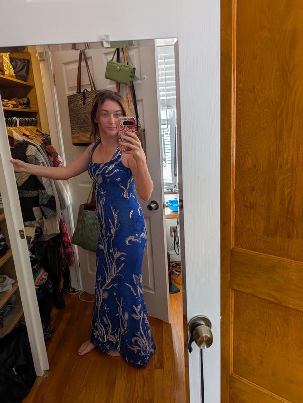 Review Thumbnail Image 1 238945647