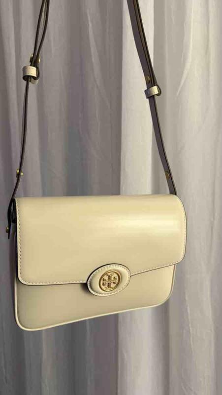 Review Thumbnail Image 2 250473775