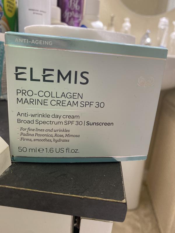 Review Thumbnail Image 0 231703547