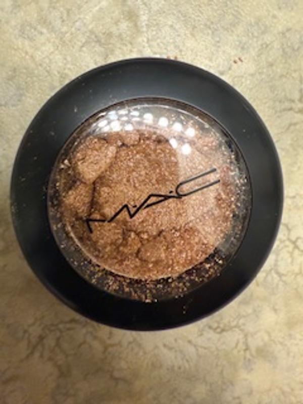 Review Thumbnail Image 0 245393129