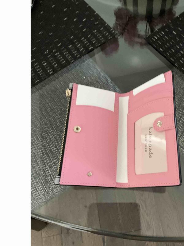 Review Thumbnail Image 2 218665746