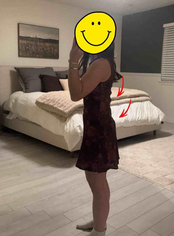 Review Thumbnail Image 0 246213800