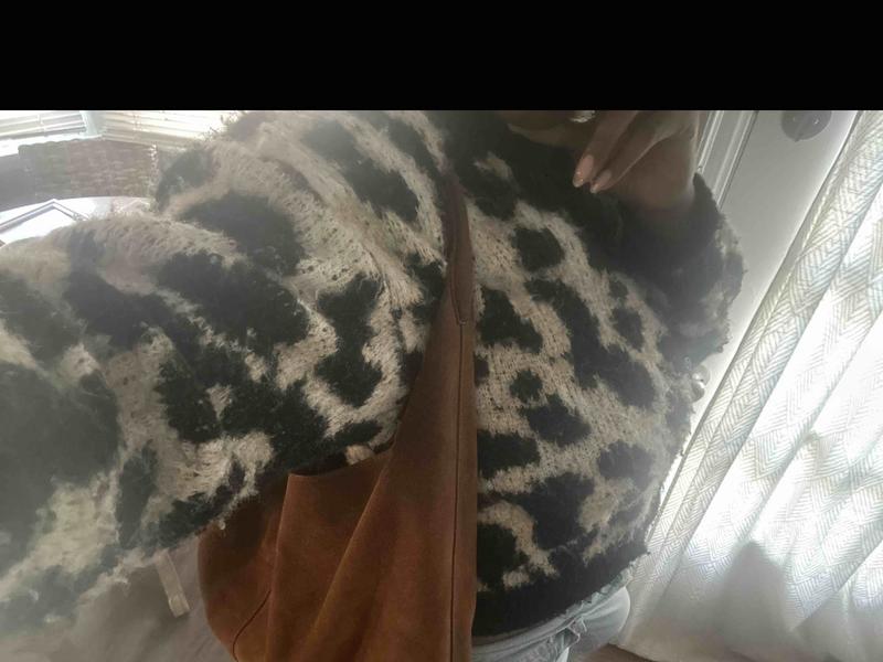 Review Thumbnail Image 0 247770581