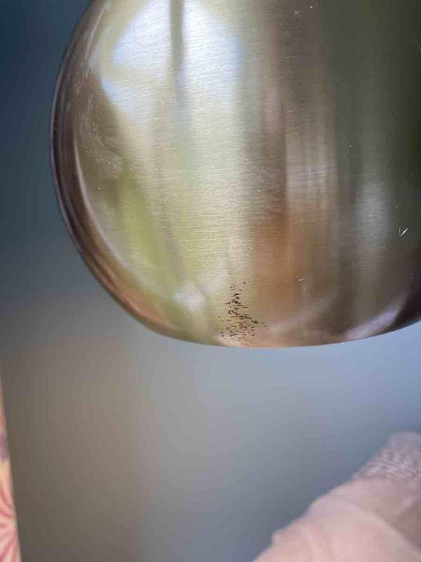 Review Thumbnail Image 0 235540518