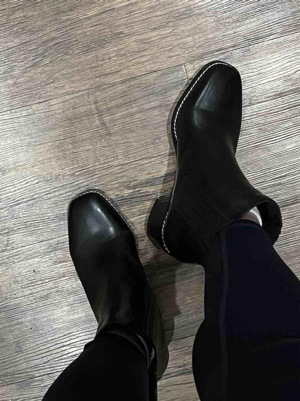 Review Thumbnail Image 1 231989923