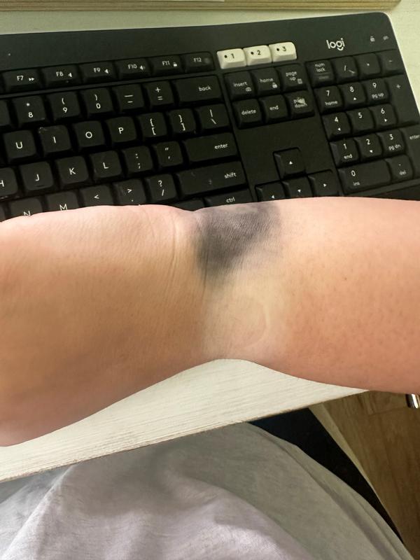 Review Thumbnail Image 1 234800364