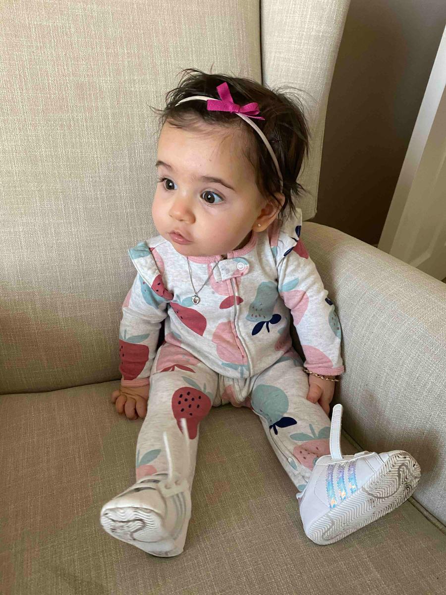 Review Thumbnail Image 0 199419857