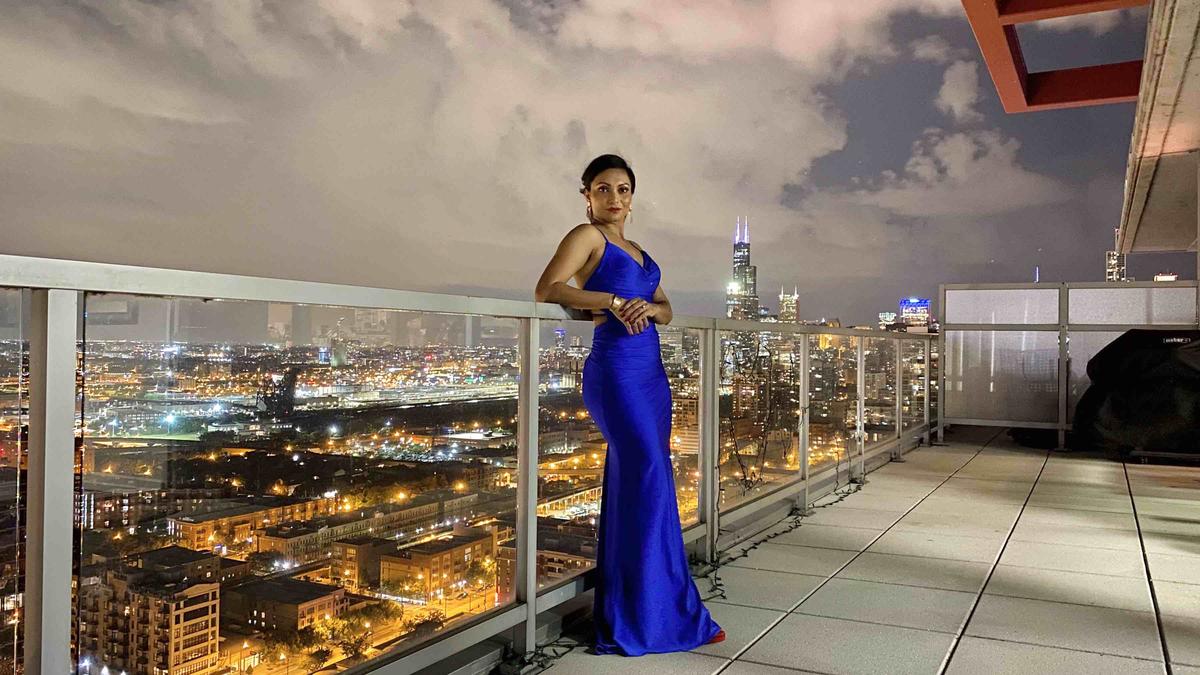 Review Thumbnail Image 1 205171910