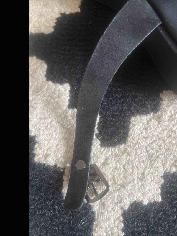 Review Thumbnail Image 2 239874557