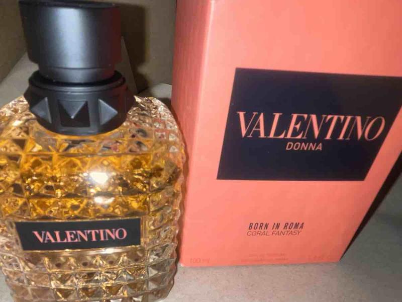 Review Thumbnail Image 1 237092985