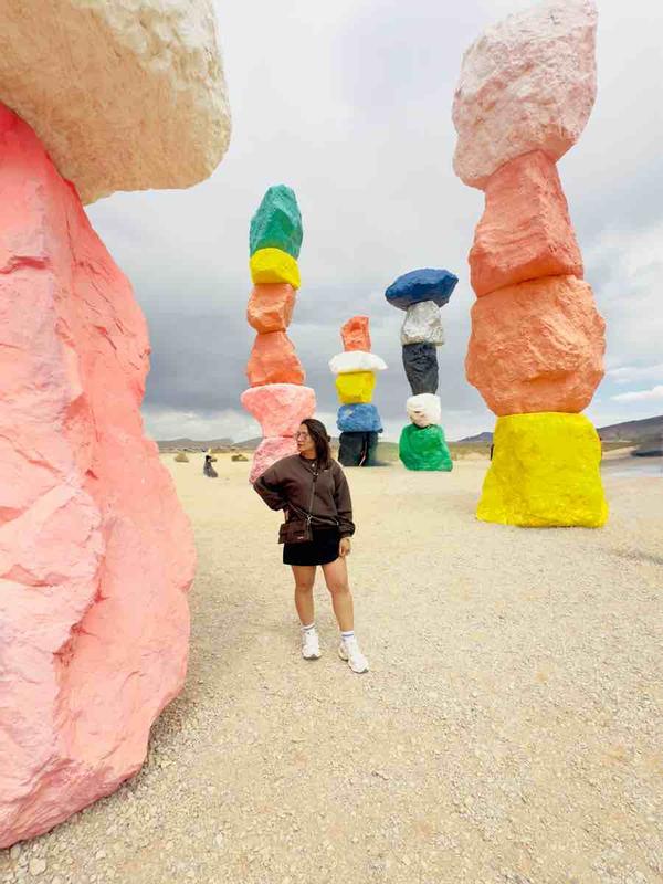 My 2nd one already and still best purchased ever!