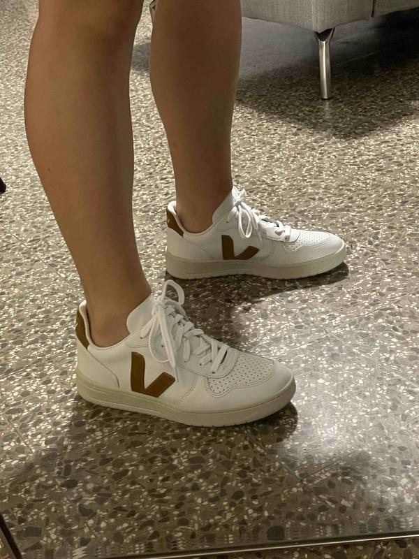 I loved this sneakers!
