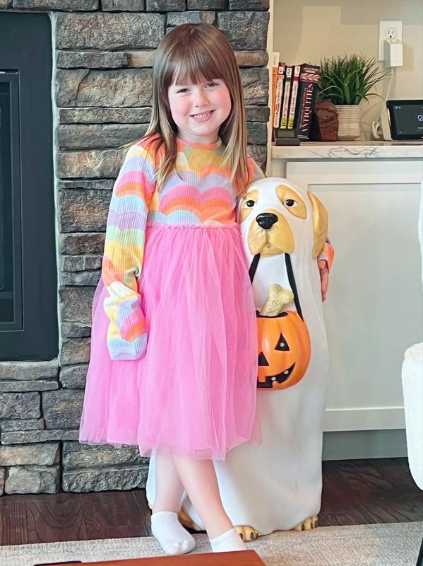 Review Thumbnail Image 0 237342824