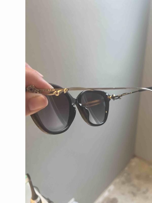 Review Thumbnail Image 0 226384309