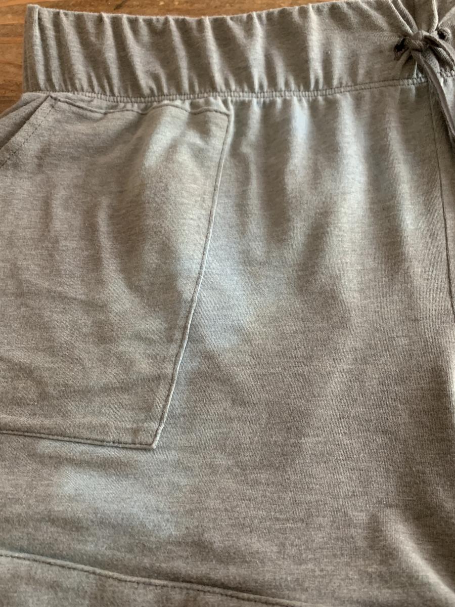 Review Thumbnail Image 0 209649718