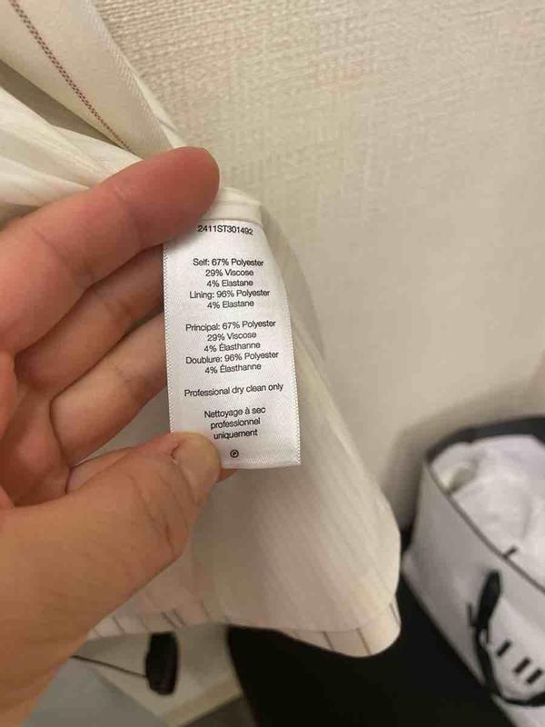 Review Thumbnail Image 0 241352175