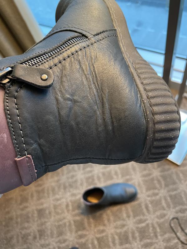 Review Thumbnail Image 3 224279259