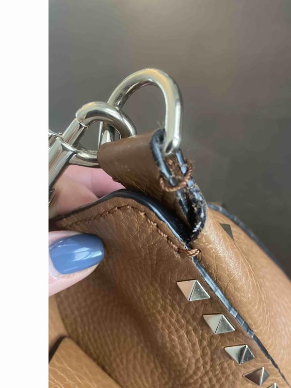 Customer photo for "do not waste your money"