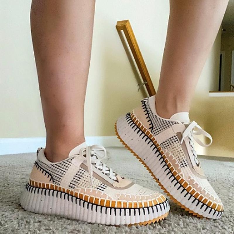 Do NOT Pass These Up!