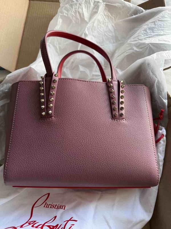 Review Thumbnail Image 2 250438681