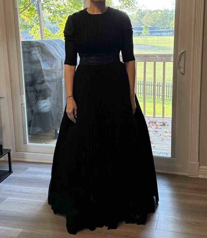 Review Thumbnail Image 0 245330423