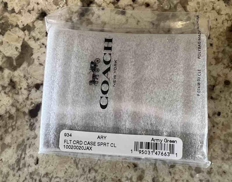 Review Thumbnail Image 0 229210552