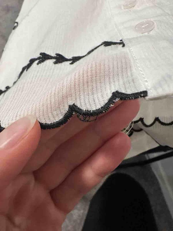 Review Thumbnail Image 1 241975658