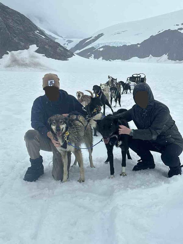 Review Thumbnail Image 0 227189237