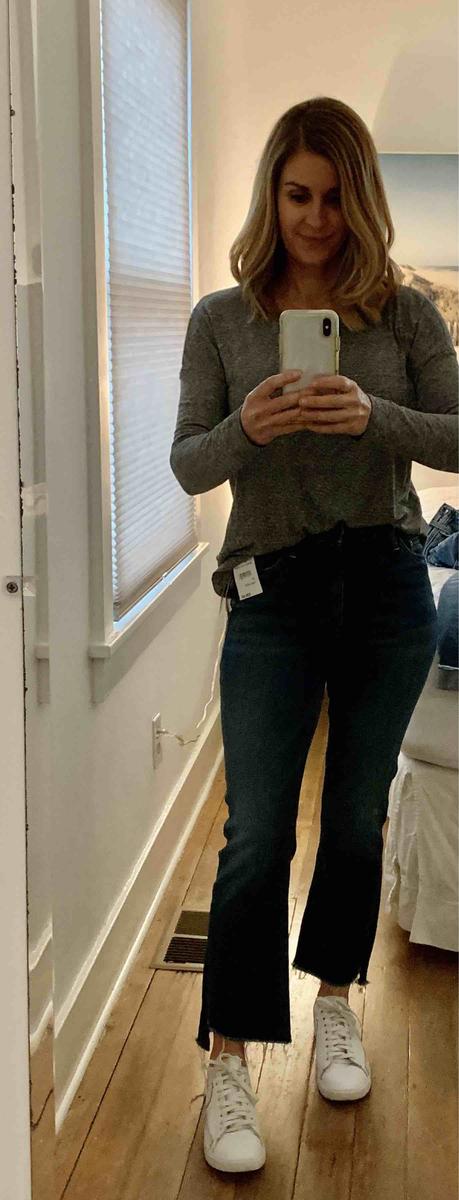 Review Thumbnail Image 0 202317845