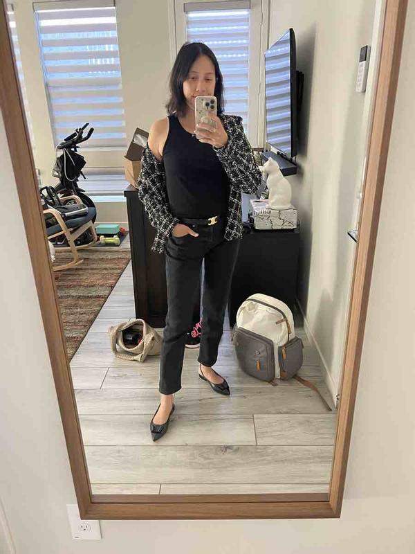 Review Thumbnail Image 0 229103251