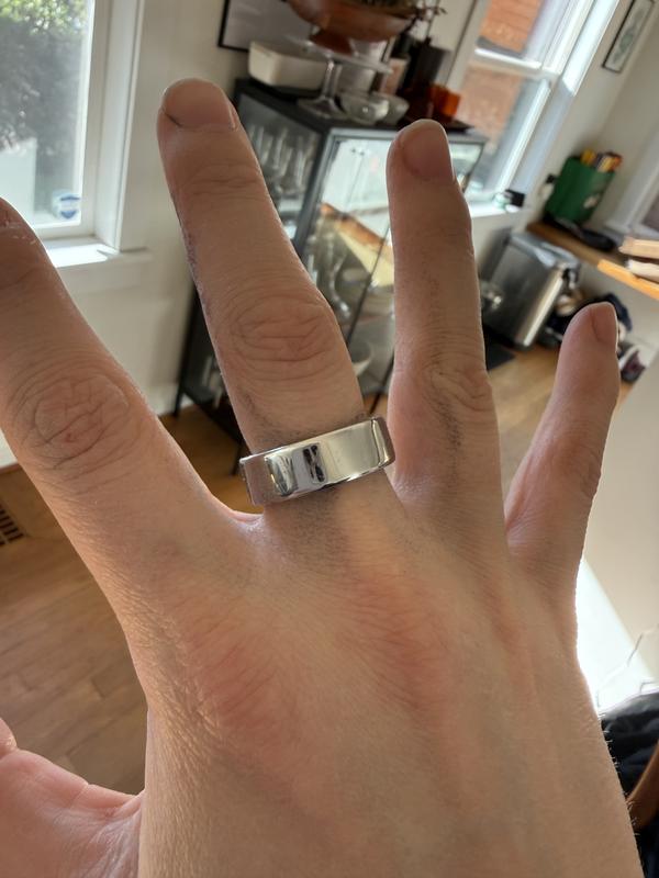 Review Thumbnail Image 2 248076573